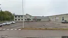 Industrilokal att hyra, Borlänge, <span class="blurred street" onclick="ProcessAdRequest(548796)"><span class="hint">Se gatunamn</span>[xxxxxxxxxx]</span>