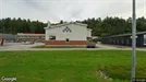 Industrilokal att hyra, Uddevalla, Almåsvägen