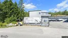 Industrilokal att hyra, Värmdö, Gustavsberg, <span class="blurred street" onclick="ProcessAdRequest(548847)"><span class="hint">Se gatunamn</span>[xxxxxxxxxx]</span>