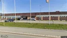 Industrilokal att hyra, Upplands Väsby, <span class="blurred street" onclick="ProcessAdRequest(548880)"><span class="hint">Se gatunamn</span>[xxxxxxxxxx]</span>