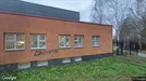 Industrilokal att hyra, Upplands Väsby, <span class="blurred street" onclick="ProcessAdRequest(548924)"><span class="hint">Se gatunamn</span>[xxxxxxxxxx]</span>
