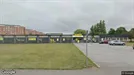 Industrilokal att hyra, Landskrona, <span class="blurred street" onclick="ProcessAdRequest(549197)"><span class="hint">Se gatunamn</span>[xxxxxxxxxx]</span>
