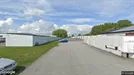 Industrilokal att hyra, Trelleborg, <span class="blurred street" onclick="ProcessAdRequest(549246)"><span class="hint">Se gatunamn</span>[xxxxxxxxxx]</span>