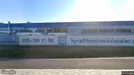 Industrilokal att hyra, Angered, <span class="blurred street" onclick="ProcessAdRequest(549617)"><span class="hint">Se gatunamn</span>[xxxxxxxxxx]</span>