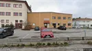 Industrilokal att hyra, Täby, <span class="blurred street" onclick="ProcessAdRequest(550098)"><span class="hint">Se gatunamn</span>[xxxxxxxxxx]</span>