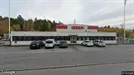 Industrilokal att hyra, Sollentuna, Bergkällavägen