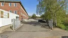 Industrilokal att hyra, Västra hisingen, <span class="blurred street" onclick="ProcessAdRequest(550910)"><span class="hint">Se gatunamn</span>[xxxxxxxxxx]</span>