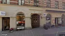 Industrilokal att hyra, Stockholm Innerstad, <span class="blurred street" onclick="ProcessAdRequest(551382)"><span class="hint">Se gatunamn</span>[xxxxxxxxxx]</span>