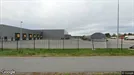 Industrilokal att hyra, Nyköping, <span class="blurred street" onclick="ProcessAdRequest(551396)"><span class="hint">Se gatunamn</span>[xxxxxxxxxx]</span>