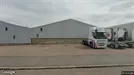 Industrilokal att hyra, Helsingborg, <span class="blurred street" onclick="ProcessAdRequest(551605)"><span class="hint">Se gatunamn</span>[xxxxxxxxxx]</span>