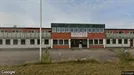 Industrilokal att hyra, Växjö, <span class="blurred street" onclick="ProcessAdRequest(551949)"><span class="hint">Se gatunamn</span>[xxxxxxxxxx]</span>