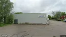 Industrilokal att hyra, Mörbylånga, <span class="blurred street" onclick="ProcessAdRequest(552219)"><span class="hint">Se gatunamn</span>[xxxxxxxxxx]</span>