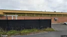 Industrilokal att hyra, Eskilstuna, <span class="blurred street" onclick="ProcessAdRequest(552400)"><span class="hint">Se gatunamn</span>[xxxxxxxxxx]</span>