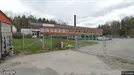 Industrilokal att hyra, Huddinge, <span class="blurred street" onclick="ProcessAdRequest(552414)"><span class="hint">Se gatunamn</span>[xxxxxxxxxx]</span>