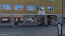Industrilokal att hyra, Borås, <span class="blurred street" onclick="ProcessAdRequest(552436)"><span class="hint">Se gatunamn</span>[xxxxxxxxxx]</span>