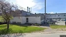 Industrilokal att hyra, Sollentuna, <span class="blurred street" onclick="ProcessAdRequest(553366)"><span class="hint">Se gatunamn</span>[xxxxxxxxxx]</span>