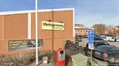 Industrilokal att hyra, Täby, <span class="blurred street" onclick="ProcessAdRequest(553571)"><span class="hint">Se gatunamn</span>[xxxxxxxxxx]</span>