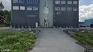 Industrilokal att hyra, Botkyrka, Tumba, Skyttbrinksvägen<span class="blurred street-number" onclick="ProcessAdRequest(554136)"><span class="hint">Se väg-nr</span>[xxxxxxxx]</span>