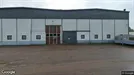 Industrilokal att hyra, Avesta, Krylbo, <span class="blurred street" onclick="ProcessAdRequest(554197)"><span class="hint">Se gatunamn</span>[xxxxxxxxxx]</span>