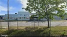 Industrilokal att hyra, Haninge, <span class="blurred street" onclick="ProcessAdRequest(554648)"><span class="hint">Se gatunamn</span>[xxxxxxxxxx]</span>