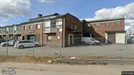 Industrilokal att hyra, Täby, <span class="blurred street" onclick="ProcessAdRequest(555567)"><span class="hint">Se gatunamn</span>[xxxxxxxxxx]</span>