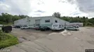 Industrilokal att hyra, Uddevalla, <span class="blurred street" onclick="ProcessAdRequest(556110)"><span class="hint">Se gatunamn</span>[xxxxxxxxxx]</span>