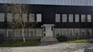 Industrilokal att hyra, Västerort, <span class="blurred street" onclick="ProcessAdRequest(556132)"><span class="hint">Se gatunamn</span>[xxxxxxxxxx]</span>