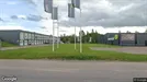 Industrilokal att hyra, Borlänge, <span class="blurred street" onclick="ProcessAdRequest(556970)"><span class="hint">Se gatunamn</span>[xxxxxxxxxx]</span>