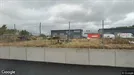 Industrilokal att hyra, Kungälv, <span class="blurred street" onclick="ProcessAdRequest(557863)"><span class="hint">Se gatunamn</span>[xxxxxxxxxx]</span>