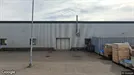 Industrilokal att hyra, Partille, <span class="blurred street" onclick="ProcessAdRequest(558391)"><span class="hint">Se gatunamn</span>[xxxxxxxxxx]</span>
