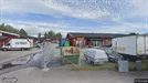 Industrilokal att hyra, Gävle, <span class="blurred street" onclick="ProcessAdRequest(559039)"><span class="hint">Se gatunamn</span>[xxxxxxxxxx]</span>