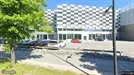 Industrilokal att hyra, Huddinge, Segeltorp, <span class="blurred street" onclick="ProcessAdRequest(560722)"><span class="hint">Se gatunamn</span>[xxxxxxxxxx]</span>