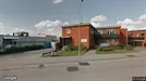 Industrilokal att hyra, Rosengård, <span class="blurred street" onclick="ProcessAdRequest(560782)"><span class="hint">Se gatunamn</span>[xxxxxxxxxx]</span>