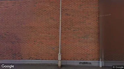 Industrilokaler att hyra i Askim-Frölunda-Högsbo - Bild från Google Street View