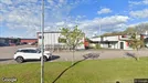 Industrilokal att hyra, Kalmar, <span class="blurred street" onclick="ProcessAdRequest(561759)"><span class="hint">Se gatunamn</span>[xxxxxxxxxx]</span>