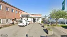 Industrilokal att hyra, Göteborg Östra, <span class="blurred street" onclick="ProcessAdRequest(562877)"><span class="hint">Se gatunamn</span>[xxxxxxxxxx]</span>