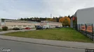Industrilokal att hyra, Sollentuna, <span class="blurred street" onclick="ProcessAdRequest(563010)"><span class="hint">Se gatunamn</span>[xxxxxxxxxx]</span>