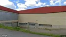Industrilokal att hyra, Borås, <span class="blurred street" onclick="ProcessAdRequest(563913)"><span class="hint">Se gatunamn</span>[xxxxxxxxxx]</span>