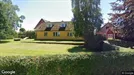 Industrilokal att hyra, Hörby, Lyby