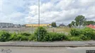 Industrilokal att hyra, Lundby, <span class="blurred street" onclick="ProcessAdRequest(565751)"><span class="hint">Se gatunamn</span>[xxxxxxxxxx]</span>