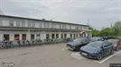 Industrilokal att hyra, Limhamn/Bunkeflo, <span class="blurred street" onclick="ProcessAdRequest(568164)"><span class="hint">Se gatunamn</span>[xxxxxxxxxx]</span>