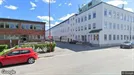 Kontor att hyra, Västerort, <span class="blurred street" onclick="ProcessAdRequest(568405)"><span class="hint">Se gatunamn</span>[xxxxxxxxxx]</span>