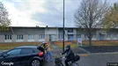 Industrilokal att hyra, Limhamn/Bunkeflo, <span class="blurred street" onclick="ProcessAdRequest(568911)"><span class="hint">Se gatunamn</span>[xxxxxxxxxx]</span>