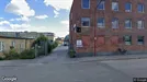 Industrilokal att hyra, Västerort, <span class="blurred street" onclick="ProcessAdRequest(569894)"><span class="hint">Se gatunamn</span>[xxxxxxxxxx]</span>