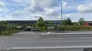 Industrilokal att hyra, Tyresö, <span class="blurred street" onclick="ProcessAdRequest(570255)"><span class="hint">Se gatunamn</span>[xxxxxxxxxx]</span>