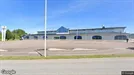 Industrilokal att hyra, Staffanstorp, Maskinvägen