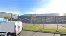 Industrilokal att hyra, Helsingborg, Andesitgatan