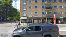 Industrilokal att hyra, Karlstad, <span class="blurred street" onclick="ProcessAdRequest(571477)"><span class="hint">Se gatunamn</span>[xxxxxxxxxx]</span>