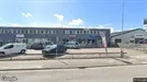 Industrilokal att hyra, Lundby, <span class="blurred street" onclick="ProcessAdRequest(572694)"><span class="hint">Se gatunamn</span>[xxxxxxxxxx]</span>