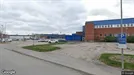 Industrilokal att hyra, Örebro, <span class="blurred street" onclick="ProcessAdRequest(572844)"><span class="hint">Se gatunamn</span>[xxxxxxxxxx]</span>